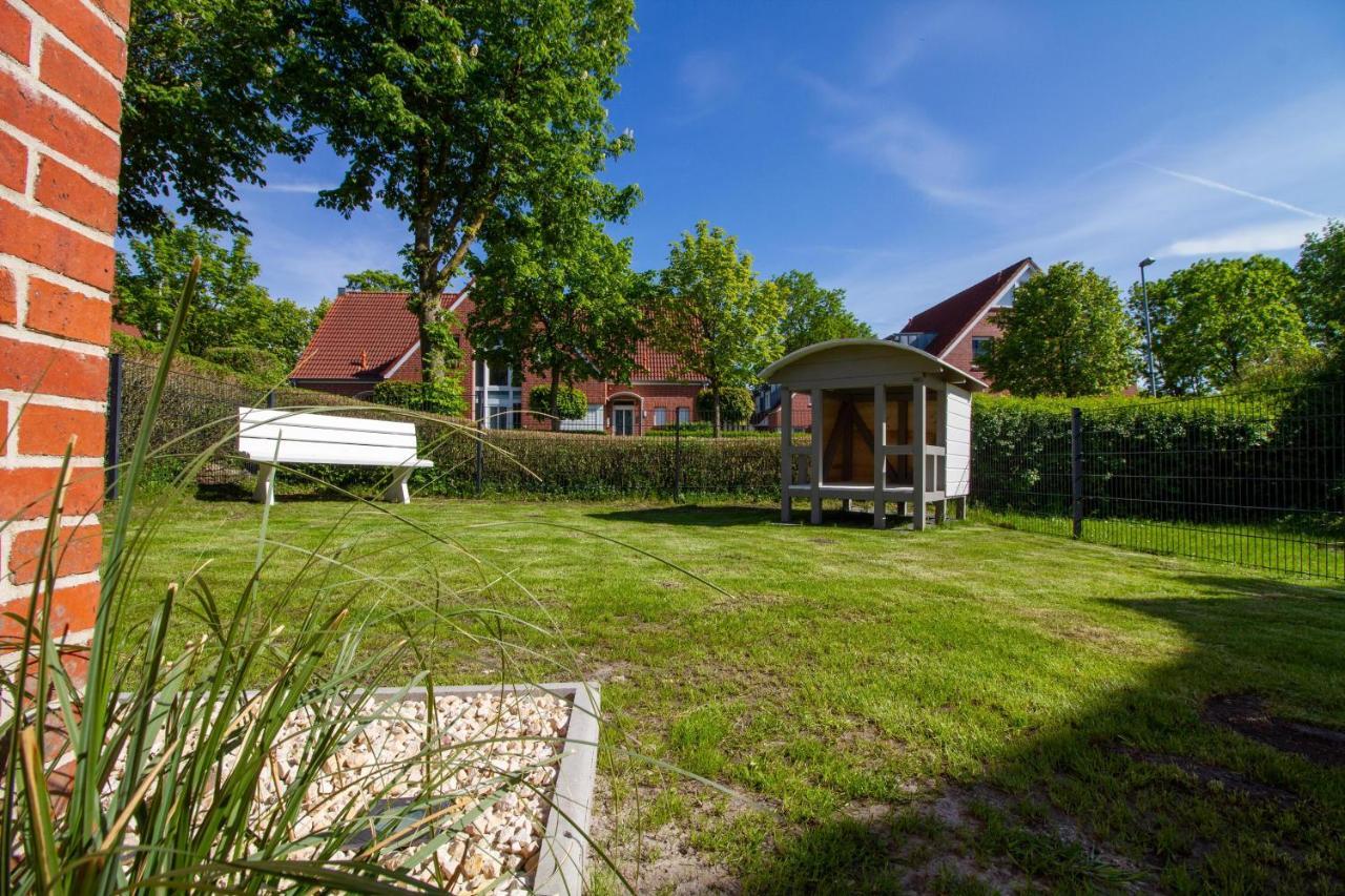 Апартаменты Wolke 7 - Sonne Гретзиль Экстерьер фото